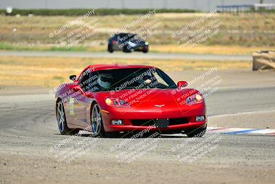 media/Jul-27-2024-Speed Ventures (Sat) [[14cea0cda4]]/Purple/Cotton Corners 1250pm/